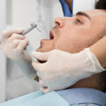 Family Dental Clinic oral health Checkup