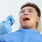root canal treatment by Family dental clinic