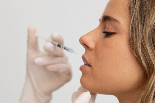 Dermal Fillers