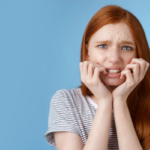 causes of bad breath