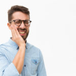 dental emergency