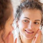 Mesotherapy Treatment