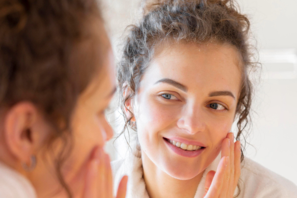 Mesotherapy Treatment