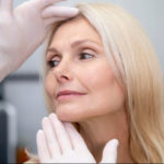 non-surgical facelift