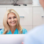 family dental clinic Chichester