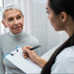 thread lift consultation