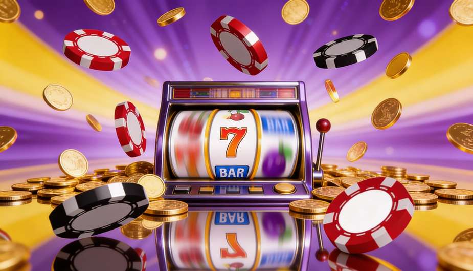 https://avantgarde-casinos.net/