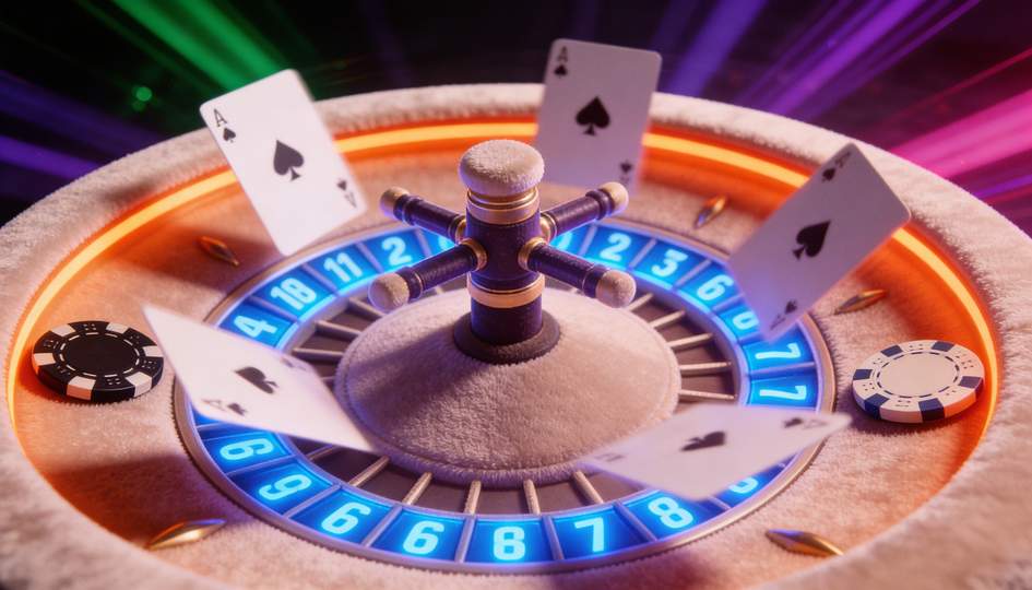 Cashpot casino mobile Cashpot casino mobile