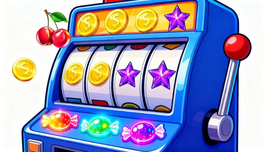 Casinowin mobile