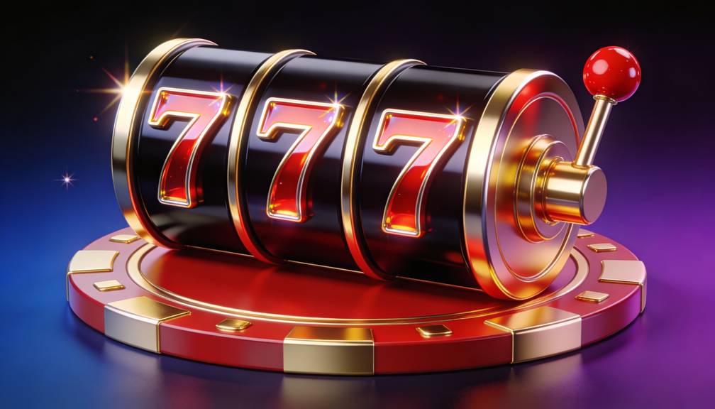https://monroecasino.net https://monroecasino.net
