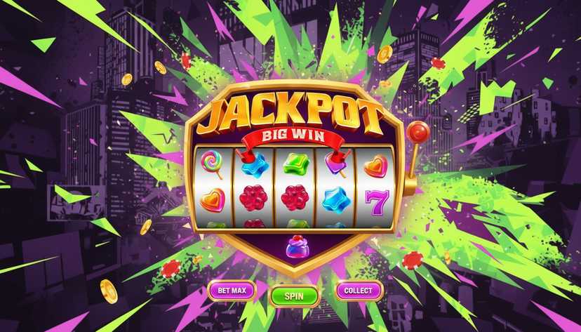 https://rippercasino-es.net/