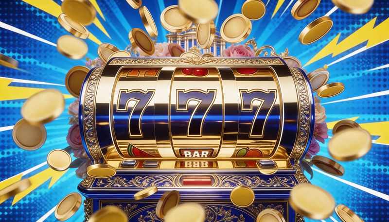 primaplay casino Australia primaplay casino Australia