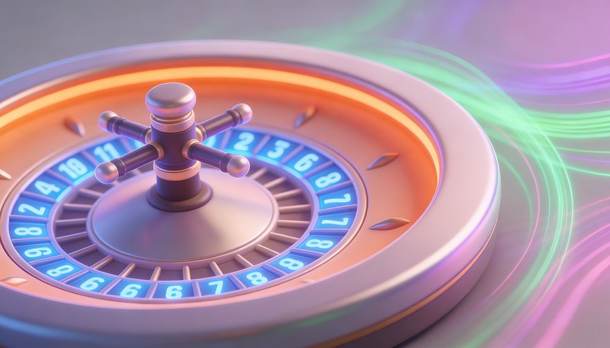 Weiss casino Portugal Weiss casino Portugal