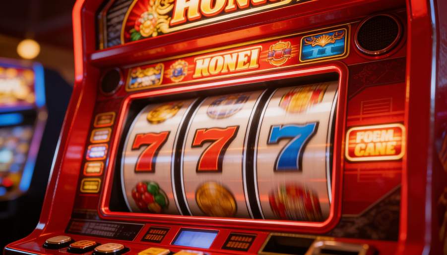 22bet casino 22bet casino