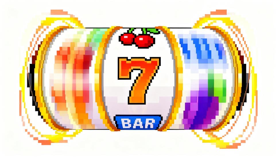 quickslot casino