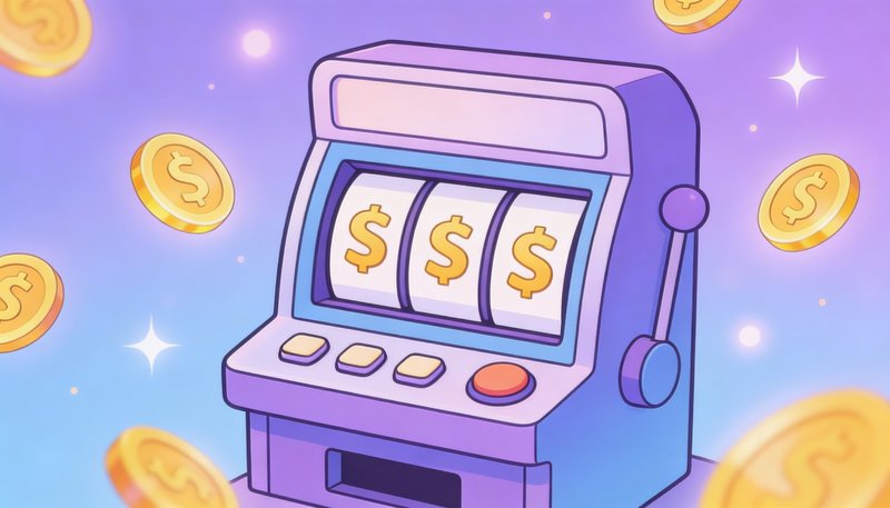 rockbet casino