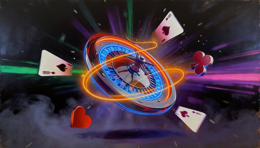 https://thorcasinos.com/ https://thorcasinos.com/