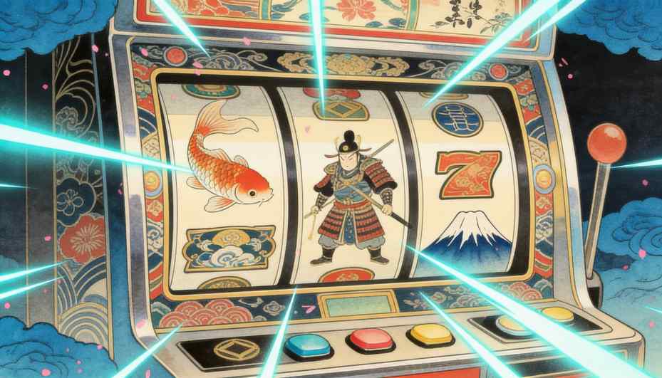 wild robin casino mobile
