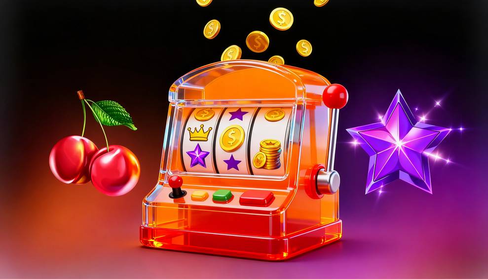 john vegas casino