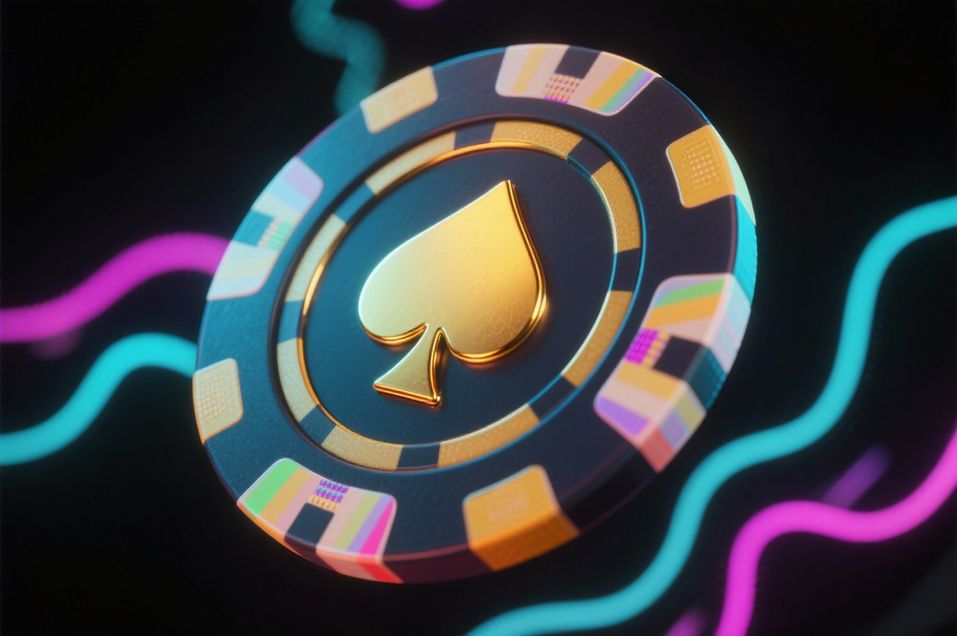 https://winnercasinoat.net/ https://winnercasinoat.net/