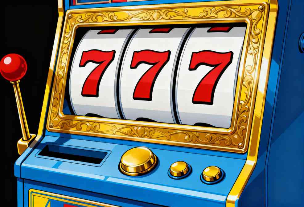 lemon casino lemon casino