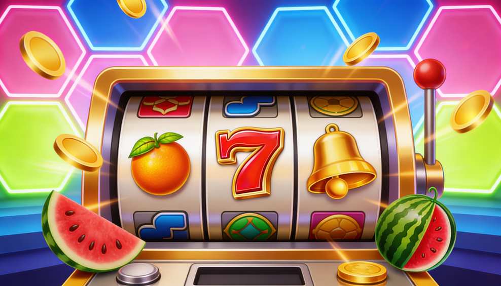 Ampm casino