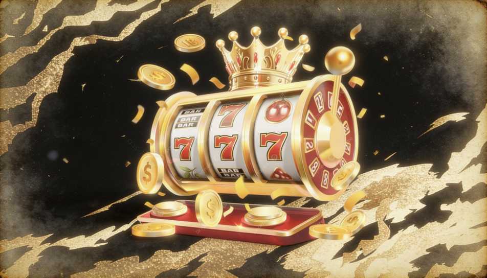 monsterwincasinos.net