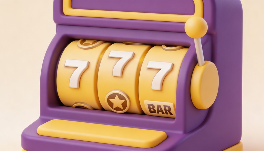 Dazard casino app
