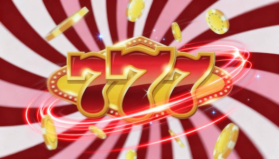fruity chance casino fruity chance casino