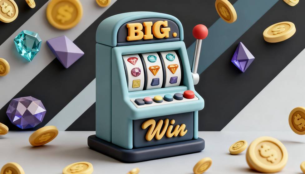 fatfruit casino app