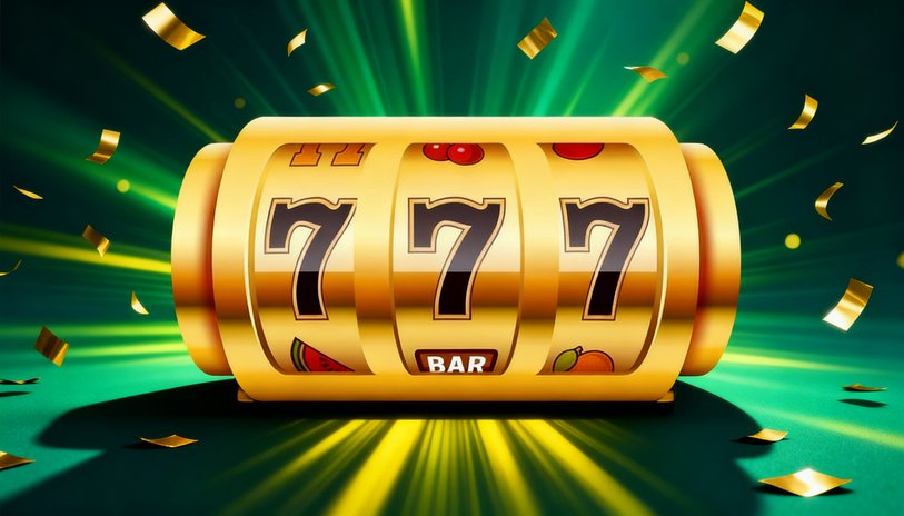 https://jetcasinosca.com/ https://jetcasinosca.com/